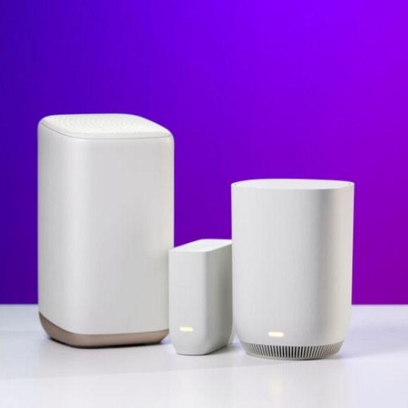 Xfinity Storm Ready WiFi & Battery Backup - NEW (sealed boxes)! - Picture 4 of 6